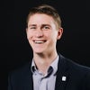 Jacob Jones avatar