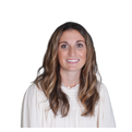 Katie Weaver Real Estate Agent at Coldwell Banker