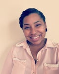 Tiffany Grant Real Estate Agent at eXp Realty, LLC