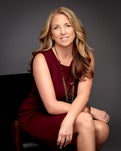 Mary Gay Real Estate Agent at Keller Williams Fort Myers and the Islands