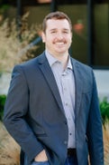 Jack Mahoney Real Estate Agent at RE/MAX 1st Choice