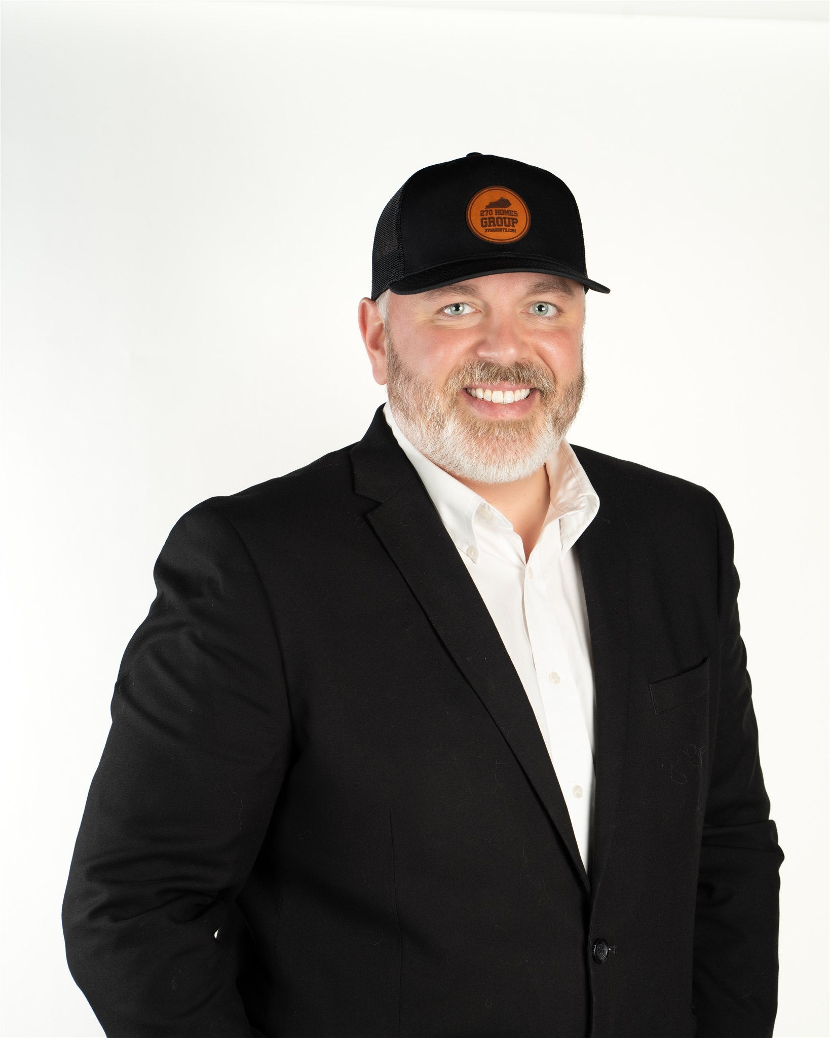 Matt Brown avatar