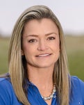 Julie williams Real Estate Agent at Southern homes of the Carolinas