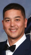 Henry Santos Real Estate Agent at MV Realty of California, Inc