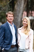 Blake Gruel Real Estate Agent at eXp Realty