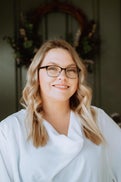 Alisha Woodward Real Estate Agent at eXp Realty