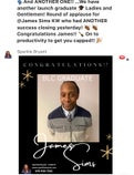 James Sims Real Estate Agent at Keller Williams Realty Atlanta Classic