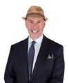 Philip DeCarlo avatar