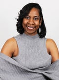 Shana Hamm Real Estate Agent at EXP Realty