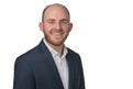 Jake Moore Real Estate Agent at The Jake Moore Group
