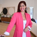 Sharon Acosta Real Estate Agent at Compass