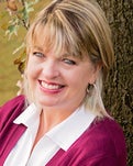 Laura Janszen Real Estate Agent at Keller Williams Partners