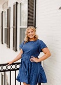 Alex VanderVeen Real Estate Agent at RE/MAX Revolution