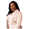 Tashea McDougald Real Estate Agent at Aston Rose Sports & Entertainment
