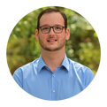 Chris Davis Real Estate Agent at Realty Executives Hometown Living