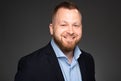 Tim Russell Real Estate Agent at Epique Realty