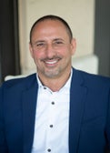Will LaValle Real Estate Agent at RE/MAX 200 Realty