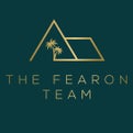 Kimone Fearon Real Estate Agent at Exp Realty
