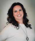 Kate Rossart Real Estate Agent at Kate Rossart