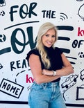 Liz Wackenhut Real Estate Agent at Keller Williams
