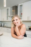 Jessica Beslagic Real Estate Agent at Dreamtown Realty