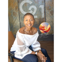 Traci Leath Real Estate Agent at Century 21 Connect Realty