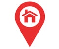 Joe Bjorklund Real Estate Agent at Felida Real Estate