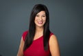 Lisa Cole Real Estate Agent at Berkshire Hathaway Home Services Professional Realty