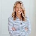 Grace Reutzel Real Estate Agent at Land Shore Realty, LLC