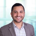 Erfan Modir Real Estate Agent at Intero Real Estate Services