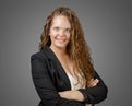 Jennifer Olvera Real Estate Agent at RE/MAX Revolution