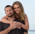 Jake Thomas Real Estate Agent at 661 Realty