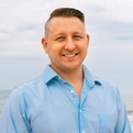 Ryan Sosnitza Real Estate Agent at Realty Executives Oceanside
