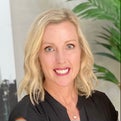 Channing Azzolino Real Estate Agent at Compass