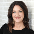 Stella Scholl Real Estate Agent at Premier Real estate services