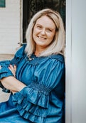 Kayla Mitchener Real Estate Agent at Fathom Realty TN LLC