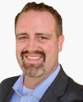 Scott Roylance Real Estate Agent at Keller Williams Green Meadow