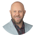 Christopher Weber Real Estate Agent at HomeSmart Expert Realty