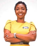 Rhonda Cooper Real Estate Agent at First Class Realty