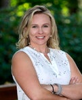 Korrie Hicks Real Estate Agent at KOR Realty