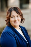 Wendy Ainsworth Real Estate Agent at ELITE REALTY