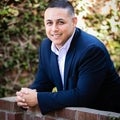 Homero Olivares Real Estate Agent at TNT Real Estate