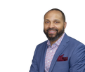 Dwayne Jackson Real Estate Agent at United Real Estate Gallery