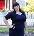 Bernice Pipa Real Estate Agent at Keller Williams