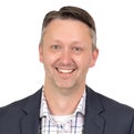 Travis Wyman Real Estate Agent at eXp Realty