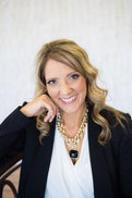 Karen Baumgartner Real Estate Agent at Hackworth Realty