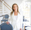 Shereen Berlin Real Estate Agent at Coldwell Banker