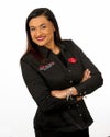 Chanda Davis avatar