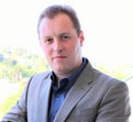 Alexandr Metlinski Real Estate Agent at NOVO