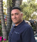 Michael Franco Real Estate Agent at Keller Williams Victor Valley